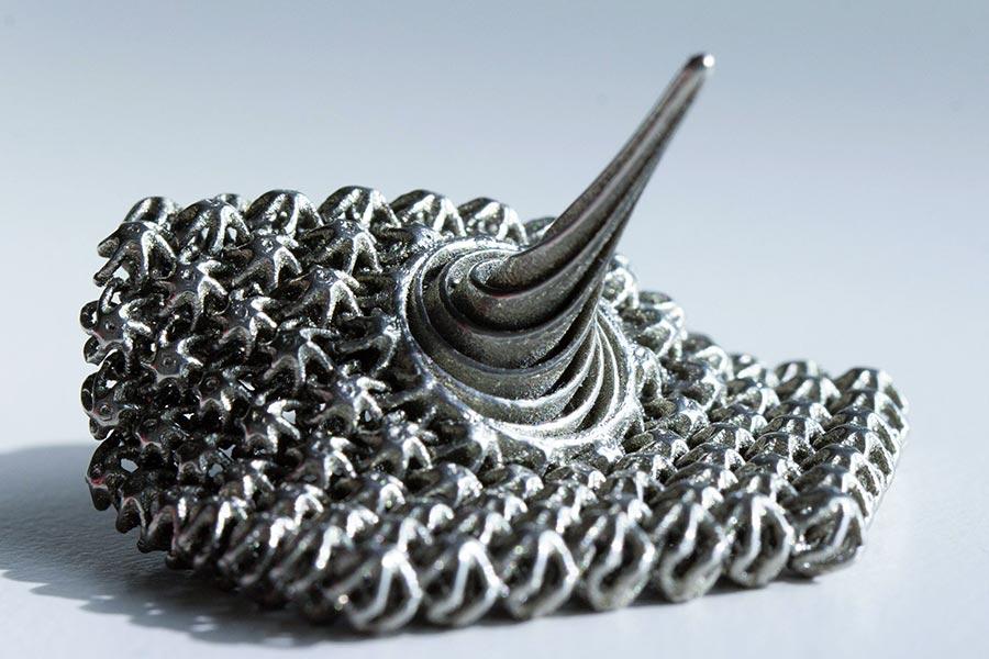 can-a-3d-printer-print-stainless-steel