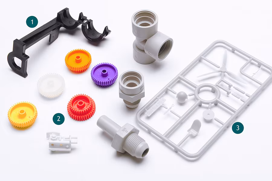 7 나일론의 속성 : 알아야 할 모든 것