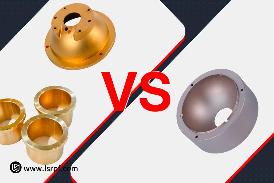 Is Bronze More Expensive Than Copper?