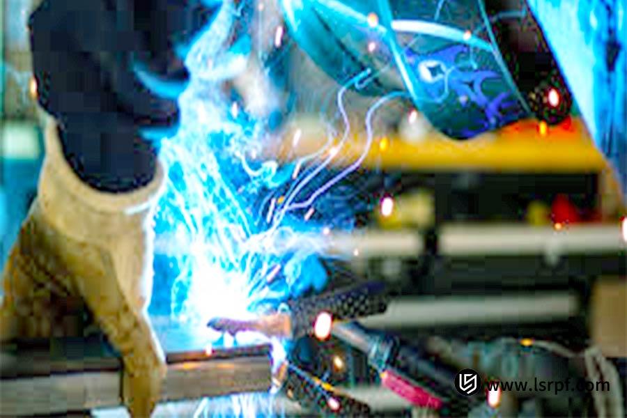 Looking For A Reliable Metal Welding Shop Near You? Here Are Some Things To Keep In Mind!
