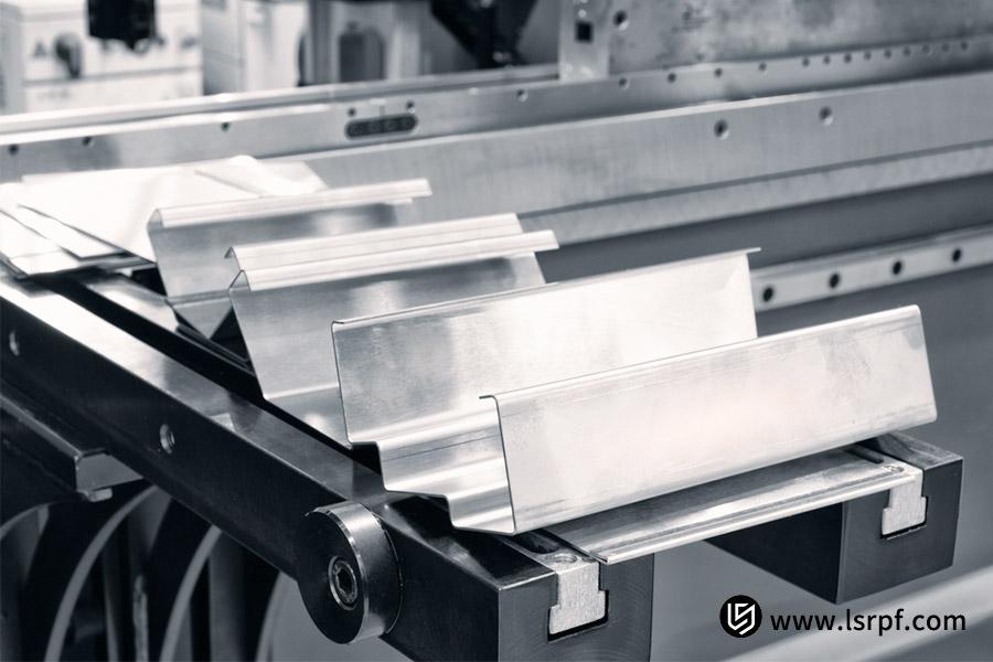Five Criteria For Selecting Sheet Metal Bending Manufacturers And A Guide To Avoiding Pitfalls