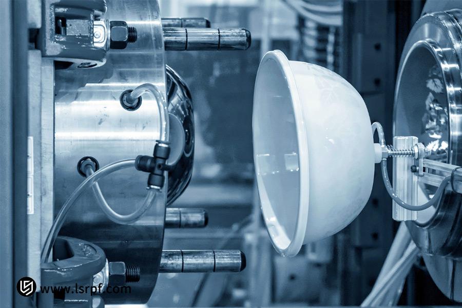 Guide To Resin Injection Mold Making: Fixing Bubbles, Uncured, And Sticking