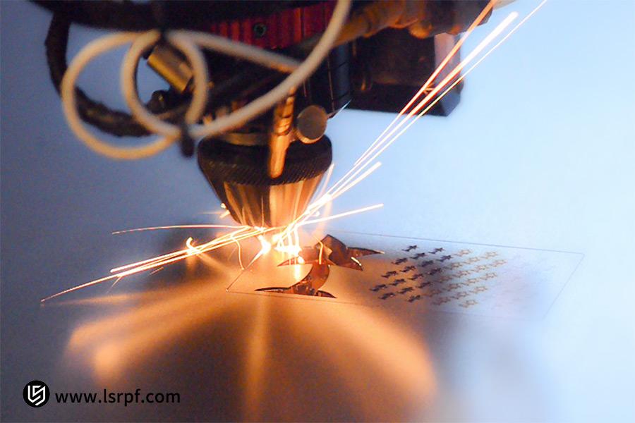How to Choose a Local Laser Cutting Supplier: Avoid These Mistakes