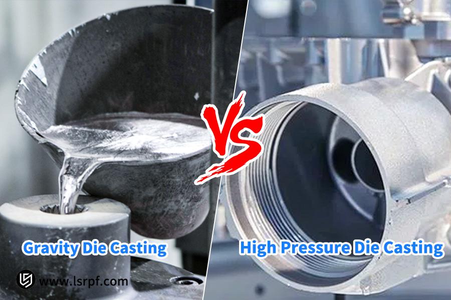 high-pressure-die-casting-vs-gravity-die-casting-cost-performance-comparison