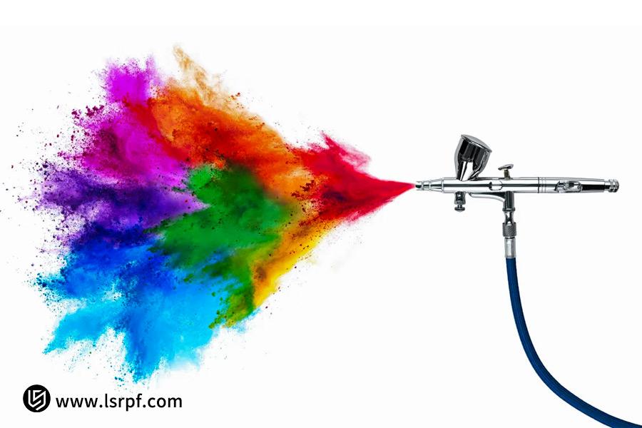 Industrial Powder Coating: How To Select The Right Finish For Your Product