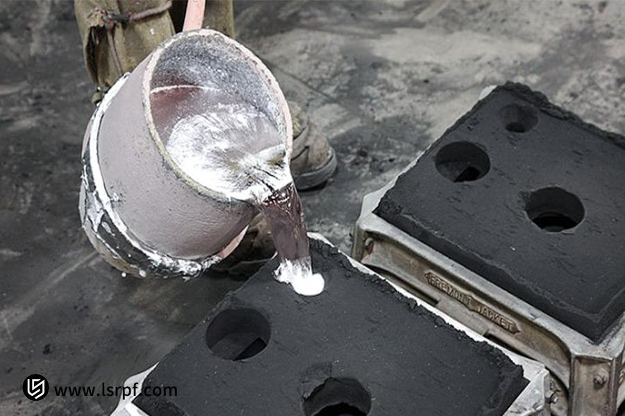 5 Cost Advantages Of Sand Casting Aluminum To Save Budget For Your Project