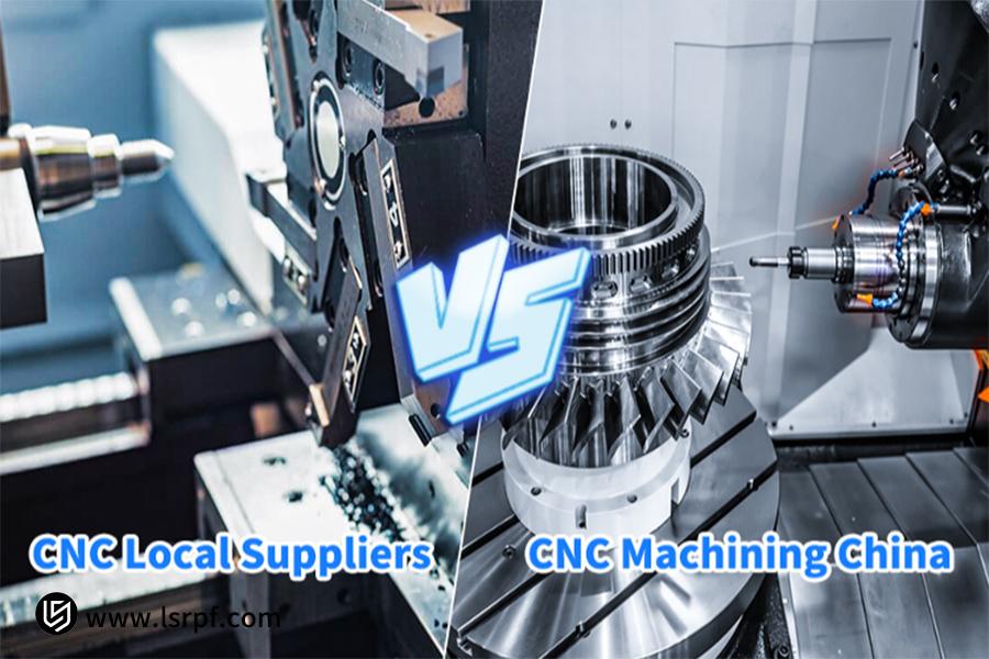 cnc-machining-china-vs-local-suppliers-a-data-driven-cost-benefit-analysis