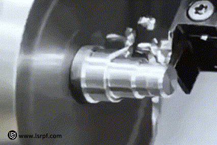 Lower Costs & Faster Delivery With CNC Milling Services By LS Manufacturing