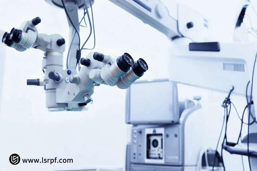 rapid-prototyping-for-medical-devices-5-ways-to-reduce-cost-and-time-to-market