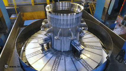 CNC Turning Services | On-Time Delivery Guaranteed, Compensation For Delays