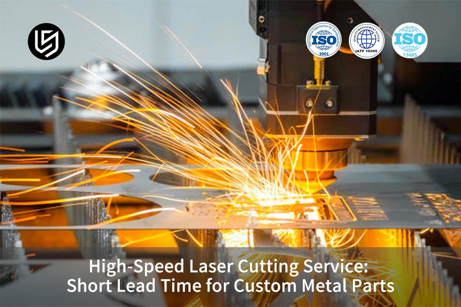 how-does-laser-cutting-work